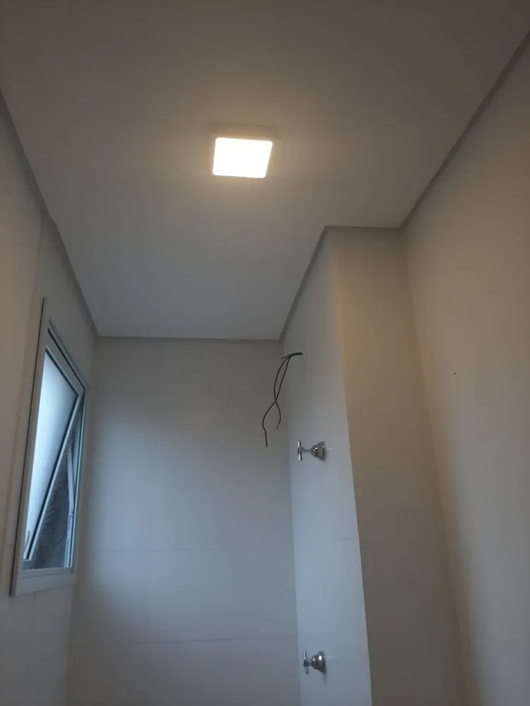 Apartamento, 2 quartos, 57 m² - Foto 5