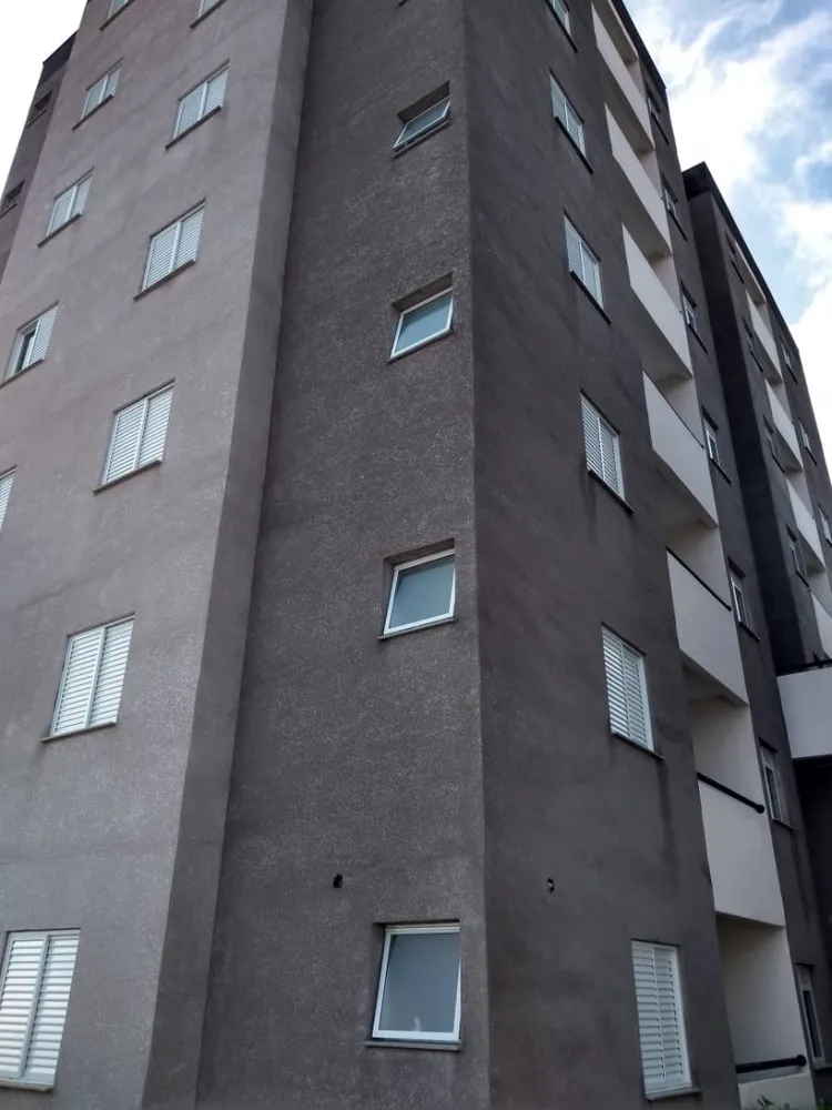 Apartamento, 2 quartos, 57 m² - Foto 12