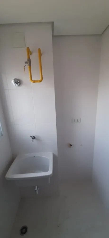 Apartamento, 2 quartos, 59 m² - Foto 14