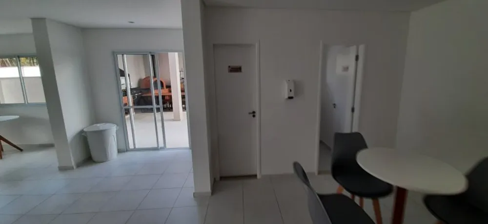 Apartamento, 2 quartos, 59 m² - Foto 8