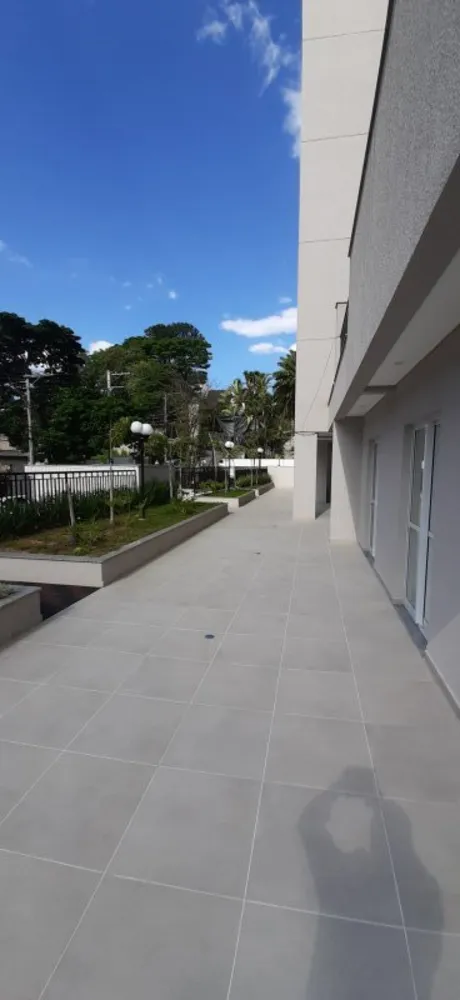 Apartamento, 2 quartos, 59 m² - Foto 16
