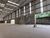 Depósito-Galpão, 4500 m² - Foto 1