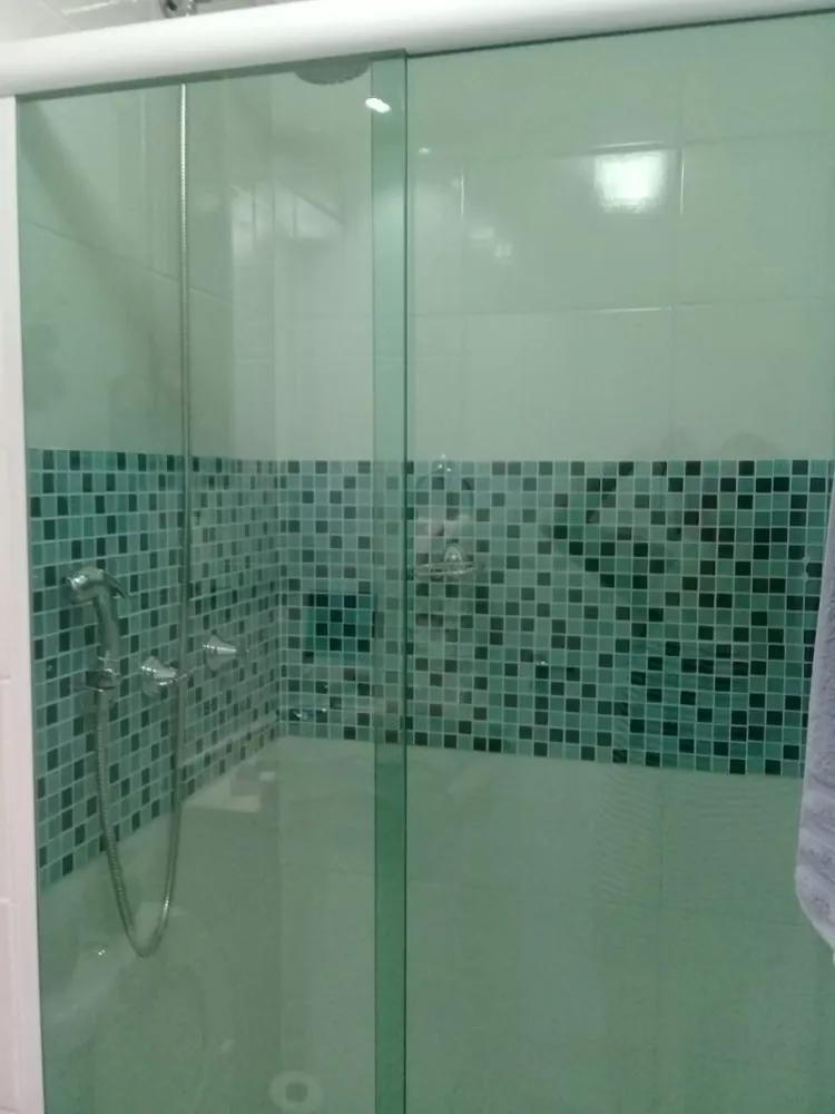 Apartamento, 2 quartos, 57 m² - Foto 13