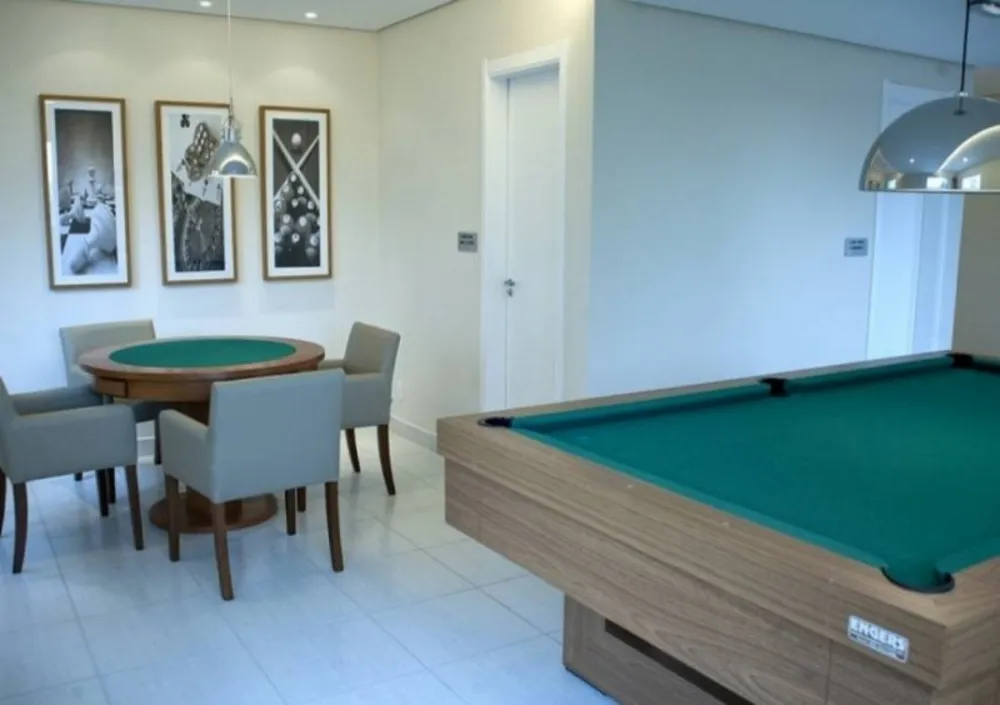 Apartamento, 2 quartos, 57 m² - Foto 15