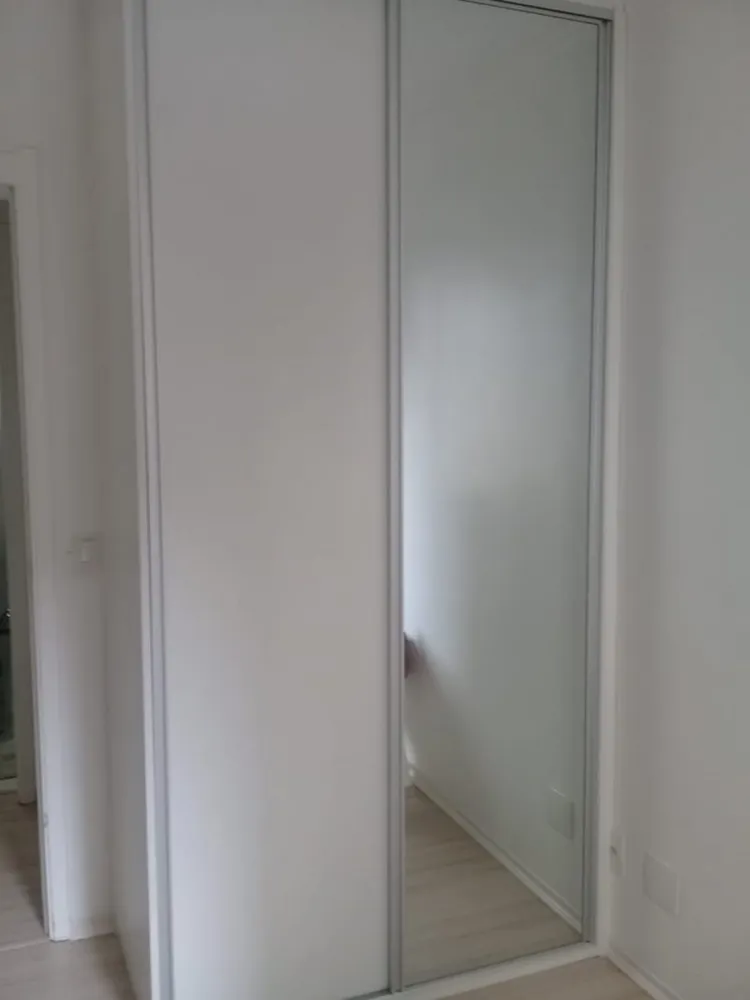 Apartamento, 2 quartos, 57 m² - Foto 9