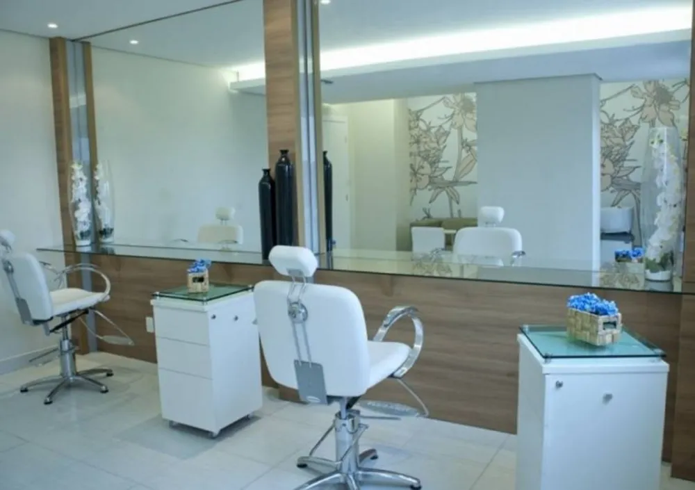 Apartamento, 2 quartos, 57 m² - Foto 16