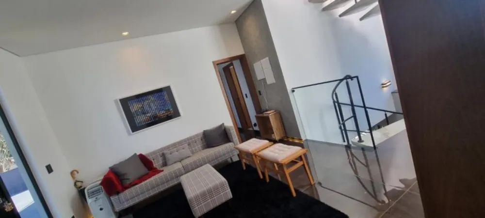 Casa, 4 quartos, 336 m² - Foto 6