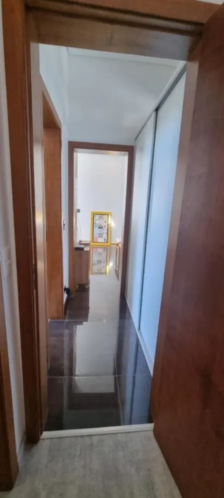 Casa, 4 quartos, 336 m² - Foto 11