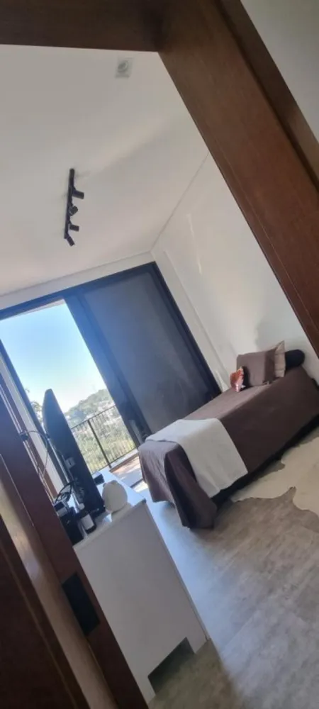 Casa, 4 quartos, 336 m² - Foto 13