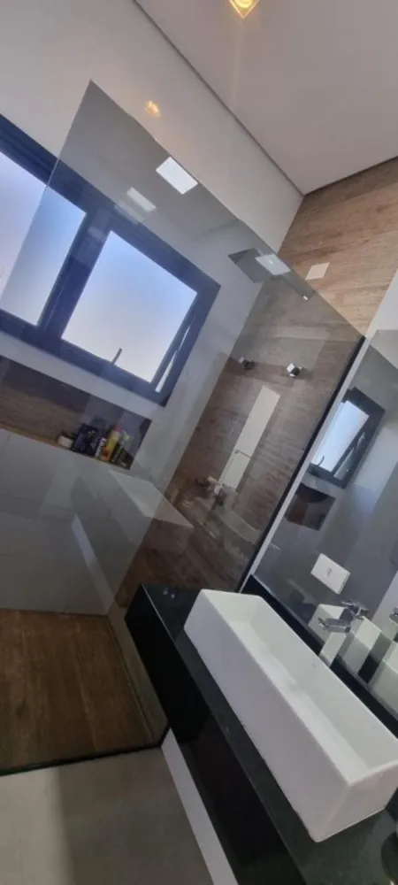 Casa, 4 quartos, 336 m² - Foto 9