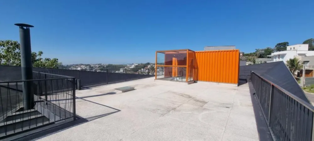 Casa, 4 quartos, 336 m² - Foto 2