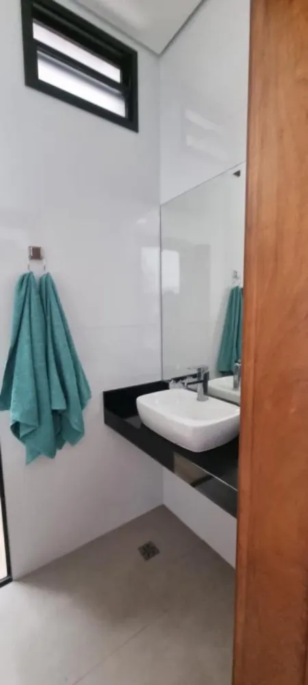 Casa, 4 quartos, 336 m² - Foto 15