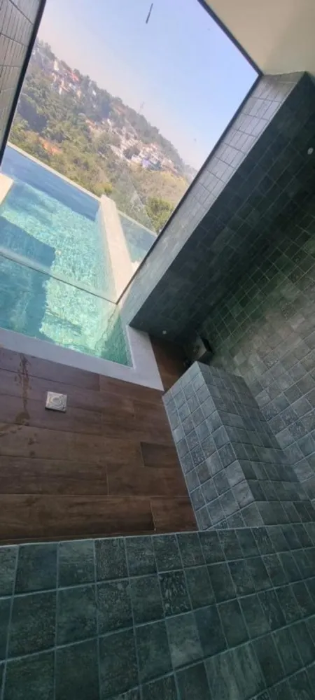 Casa, 4 quartos, 336 m² - Foto 4