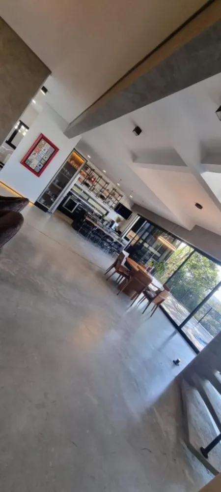 Casa, 4 quartos, 336 m² - Foto 7