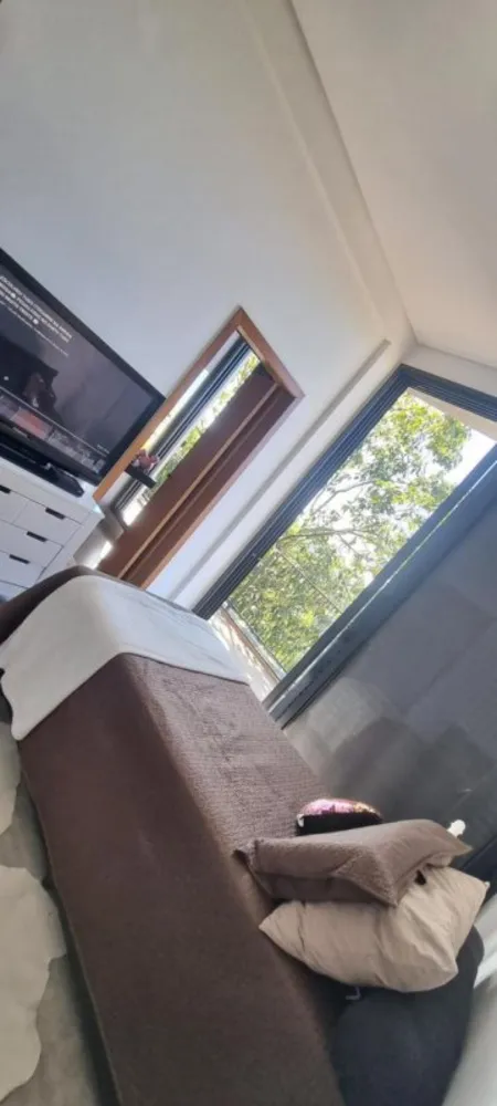 Casa, 4 quartos, 336 m² - Foto 12
