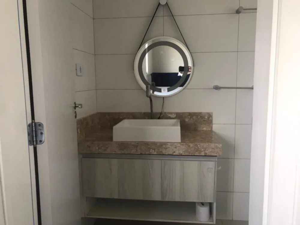 Apartamento, 3 quartos, 85 m² - Foto 9