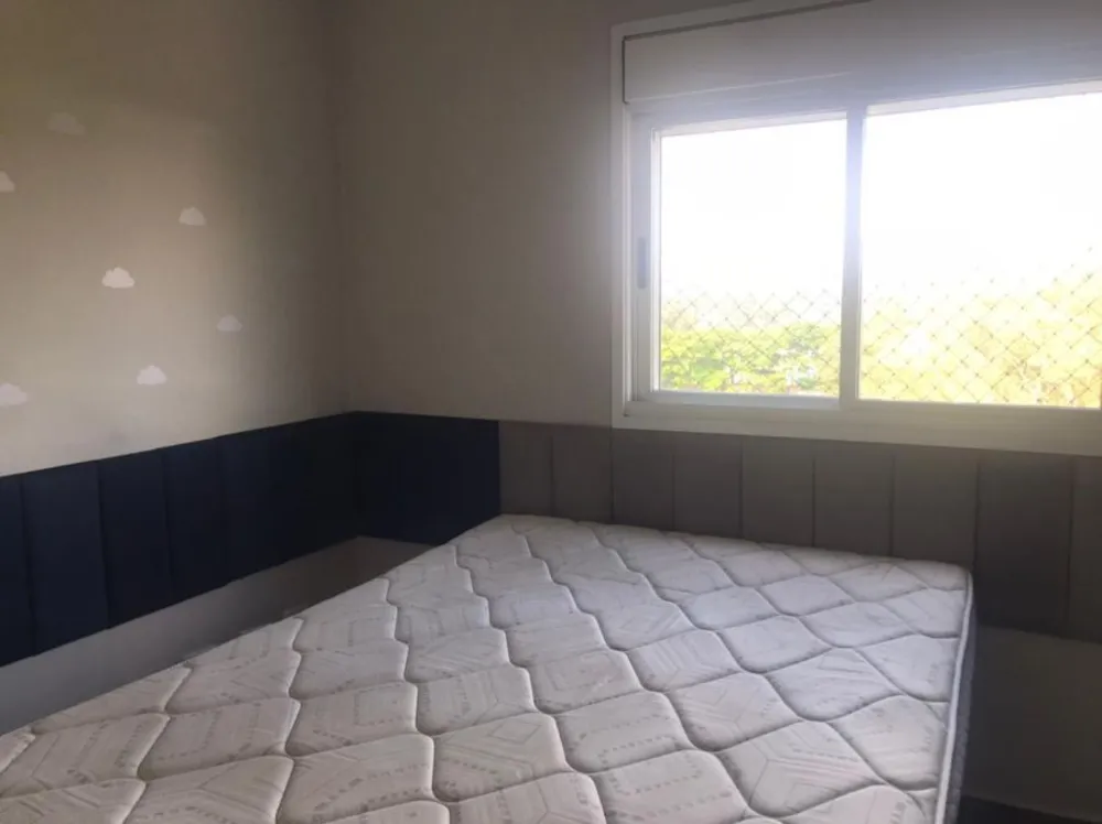 Apartamento, 3 quartos, 85 m² - Foto 14