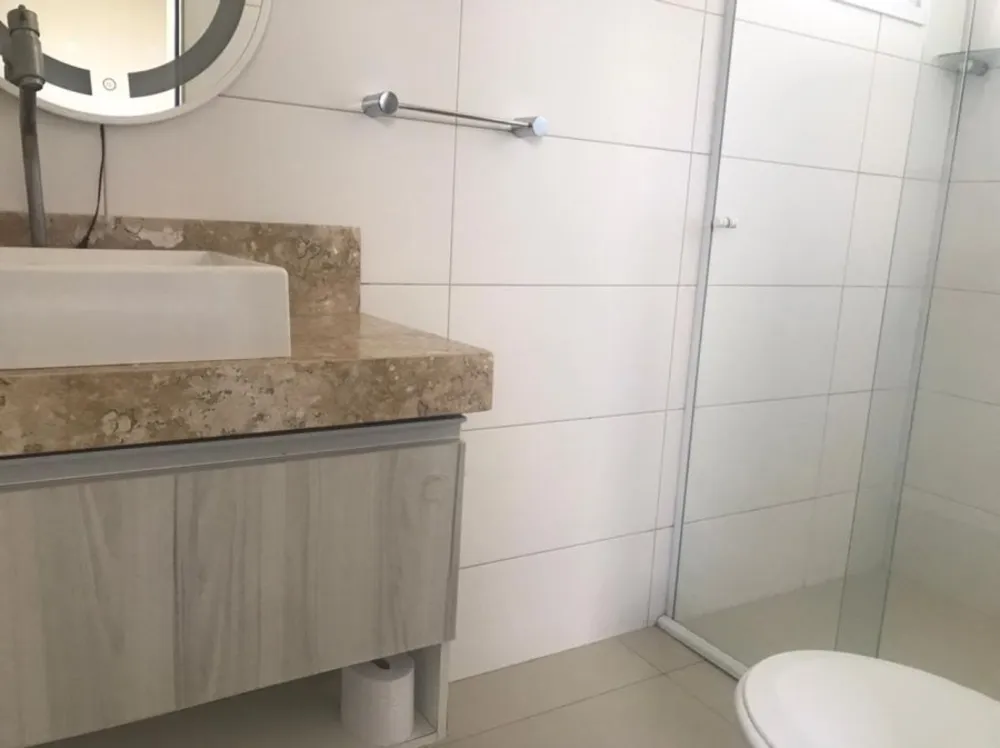 Apartamento, 3 quartos, 85 m² - Foto 11