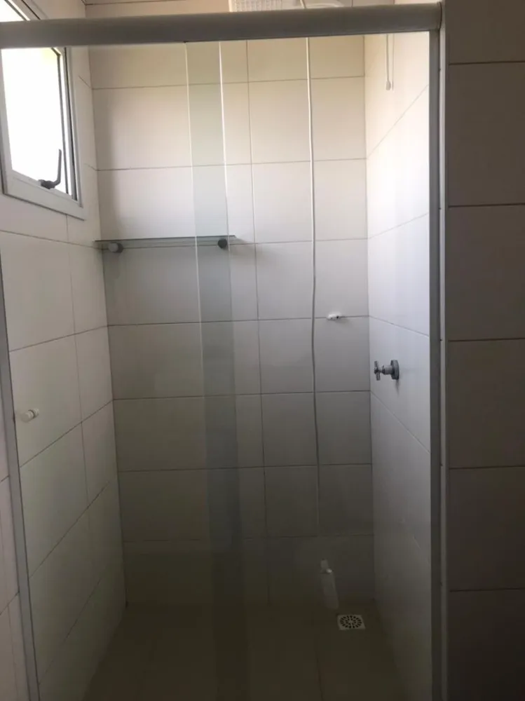 Apartamento, 3 quartos, 85 m² - Foto 7
