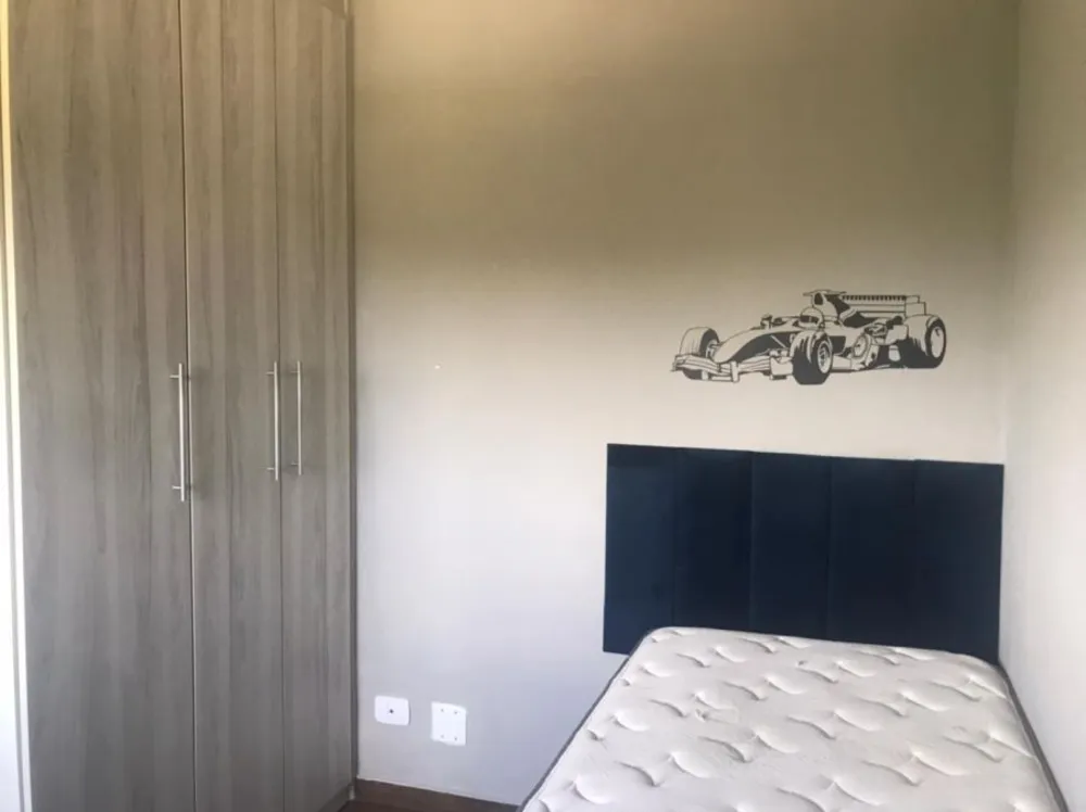 Apartamento, 3 quartos, 85 m² - Foto 12