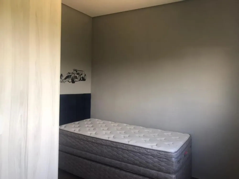 Apartamento, 3 quartos, 85 m² - Foto 8