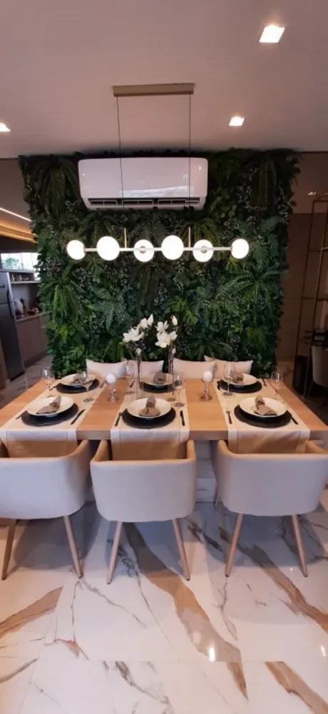 Apartamento, 2 quartos, 56 m² - Foto 4