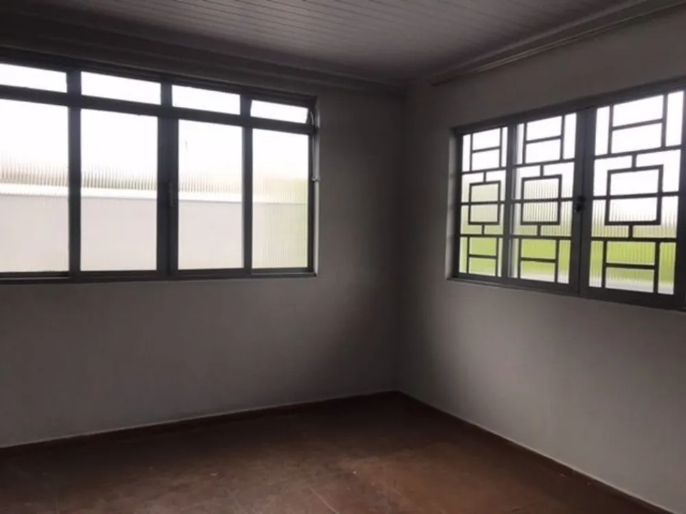Casa, 3 quartos, 150 m² - Foto 8