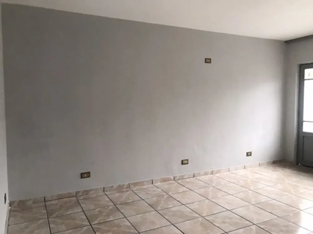 Casa, 3 quartos, 150 m² - Foto 12