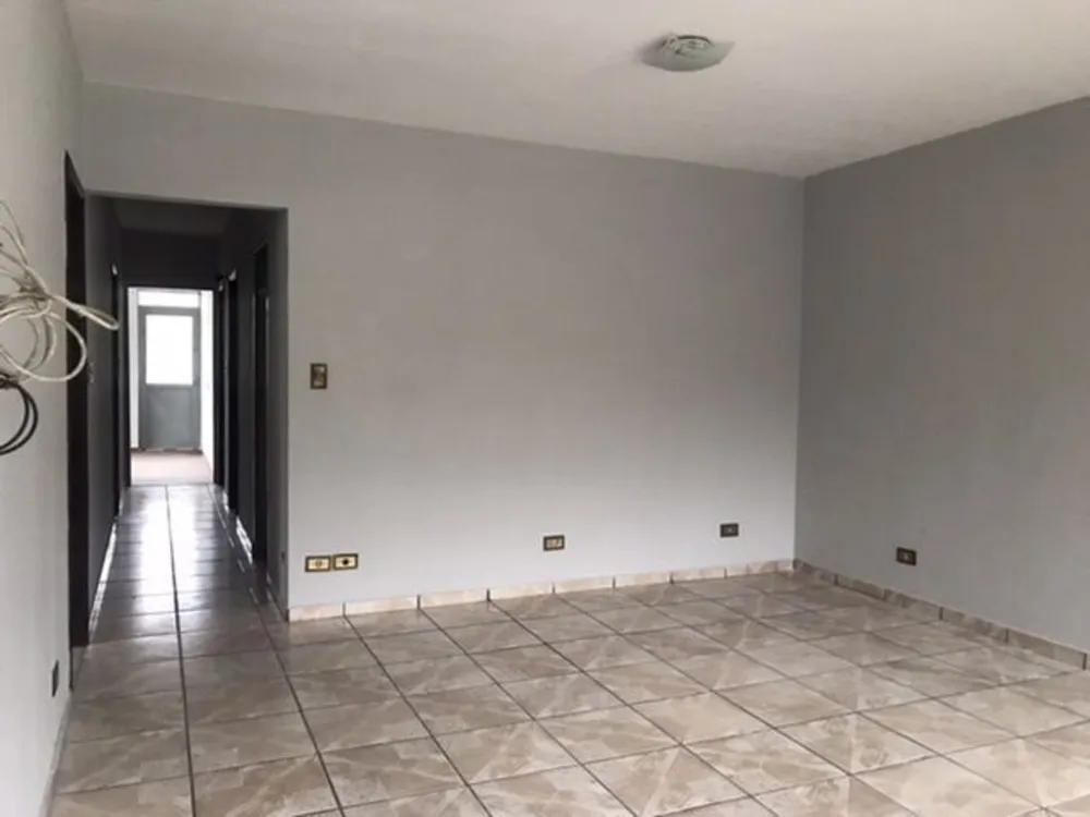 Casa, 3 quartos, 150 m² - Foto 15