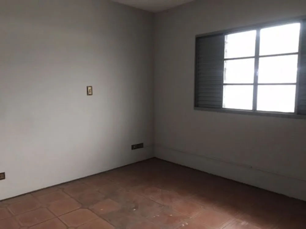 Casa, 3 quartos, 150 m² - Foto 6