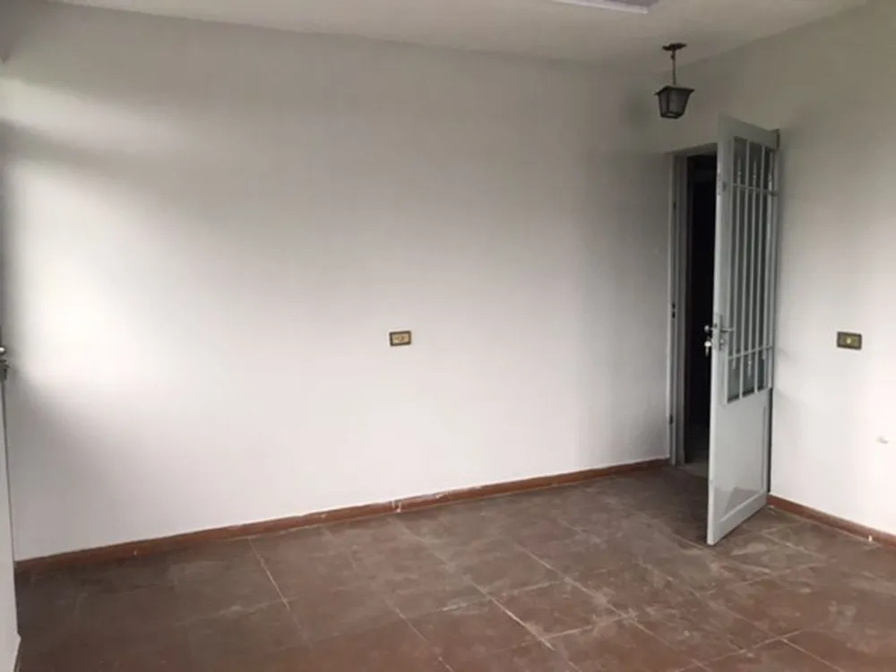 Casa, 3 quartos, 150 m² - Foto 2