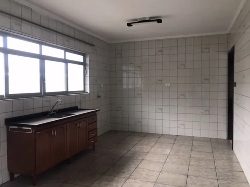 Casa, 3 quartos, 150 m² - Foto 16
