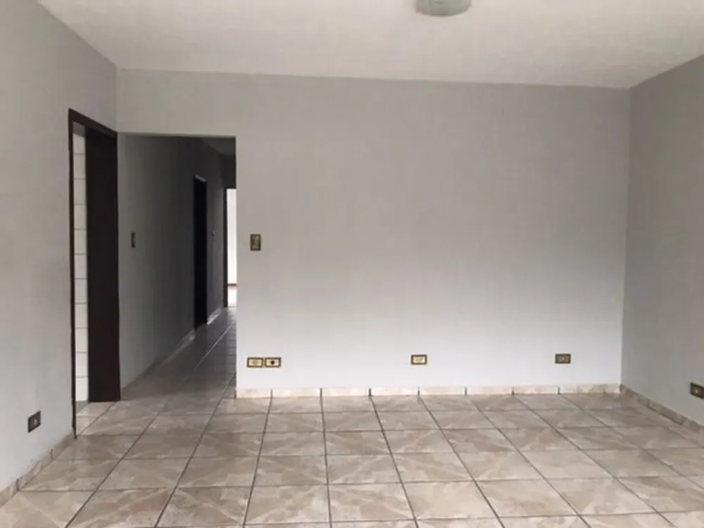 Casa, 3 quartos, 150 m² - Foto 11