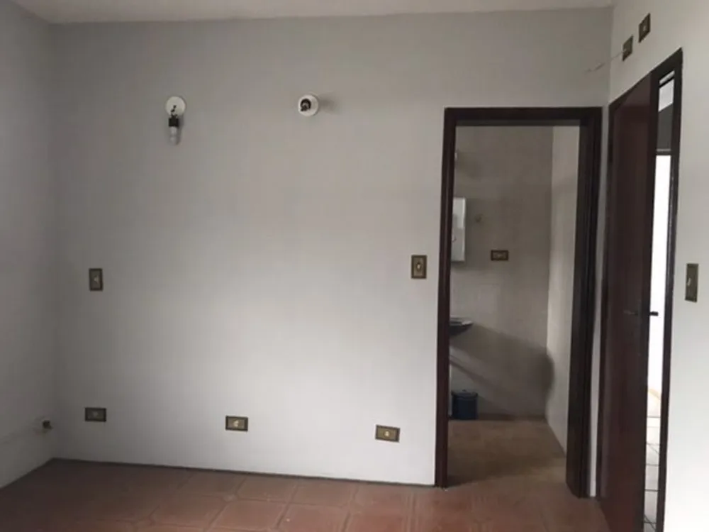Casa, 3 quartos, 150 m² - Foto 3