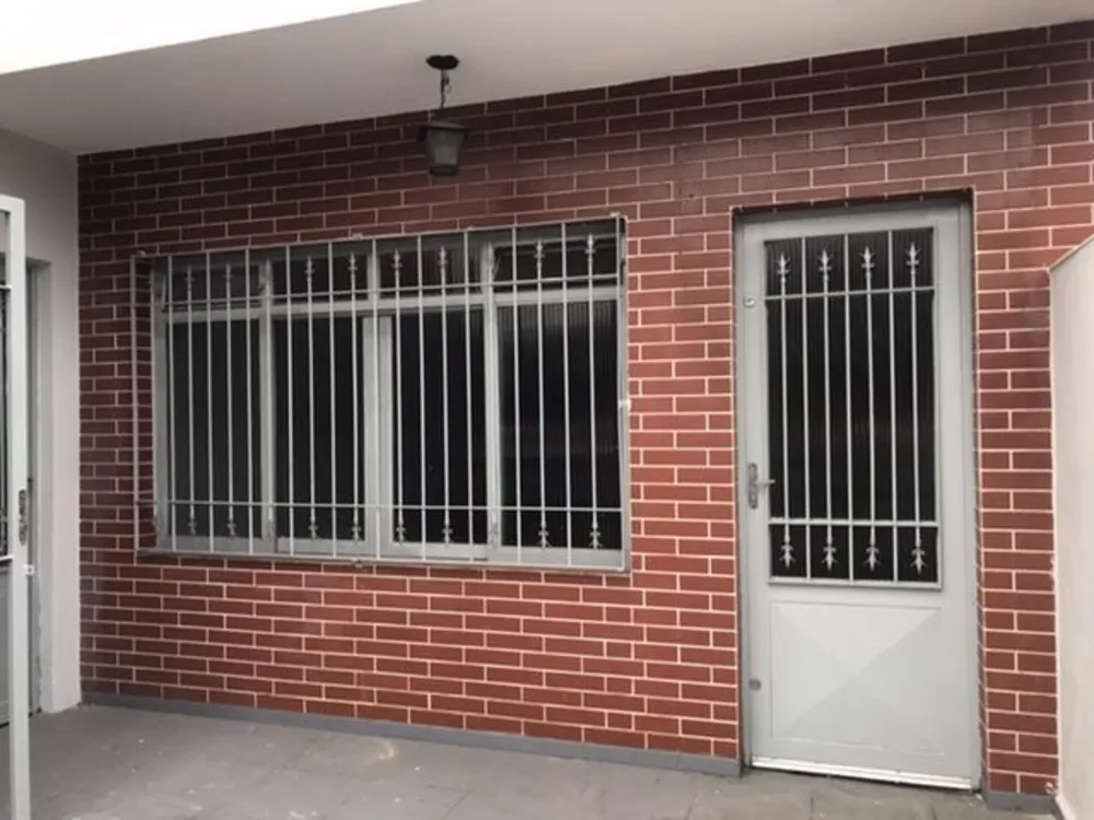 Casa, 3 quartos, 150 m² - Foto 10