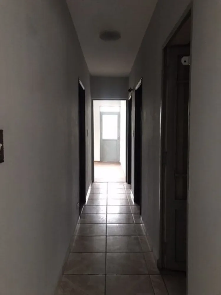 Casa, 3 quartos, 150 m² - Foto 13
