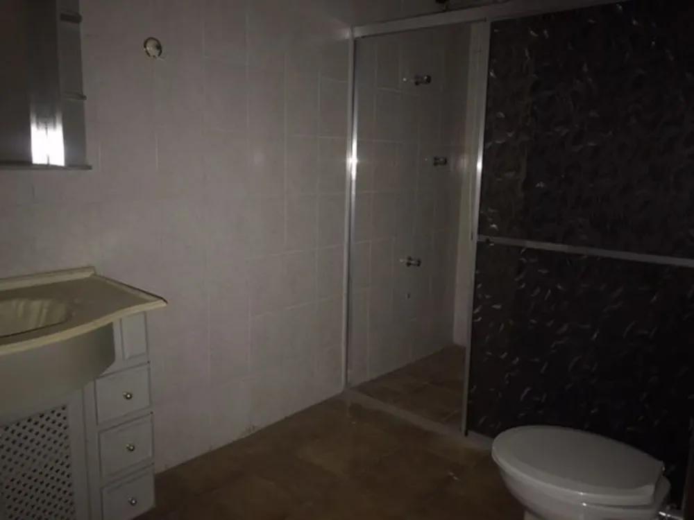 Casa, 3 quartos, 150 m² - Foto 5