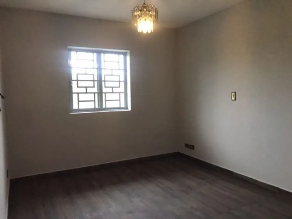 Casa, 3 quartos, 150 m² - Foto 7
