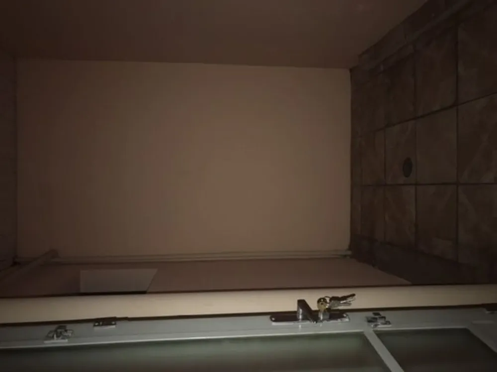 Casa, 3 quartos, 150 m² - Foto 14