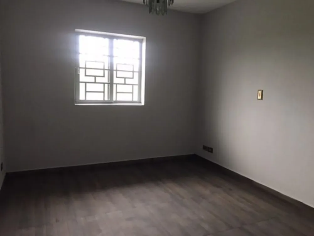 Casa, 3 quartos, 150 m² - Foto 4