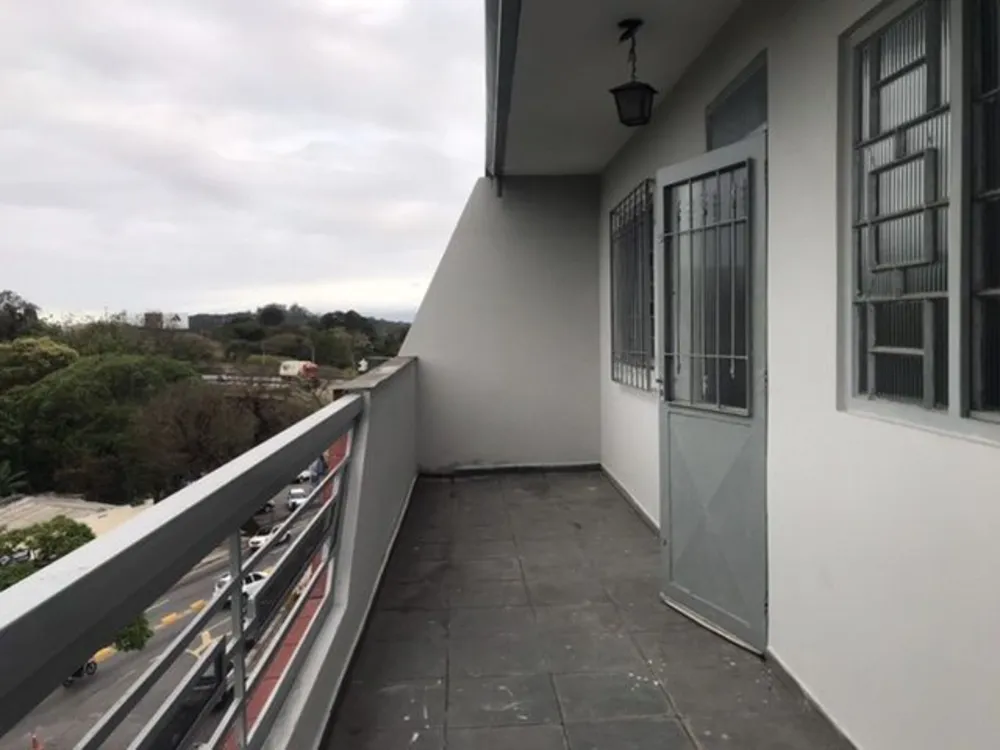 Casa, 3 quartos, 150 m² - Foto 9