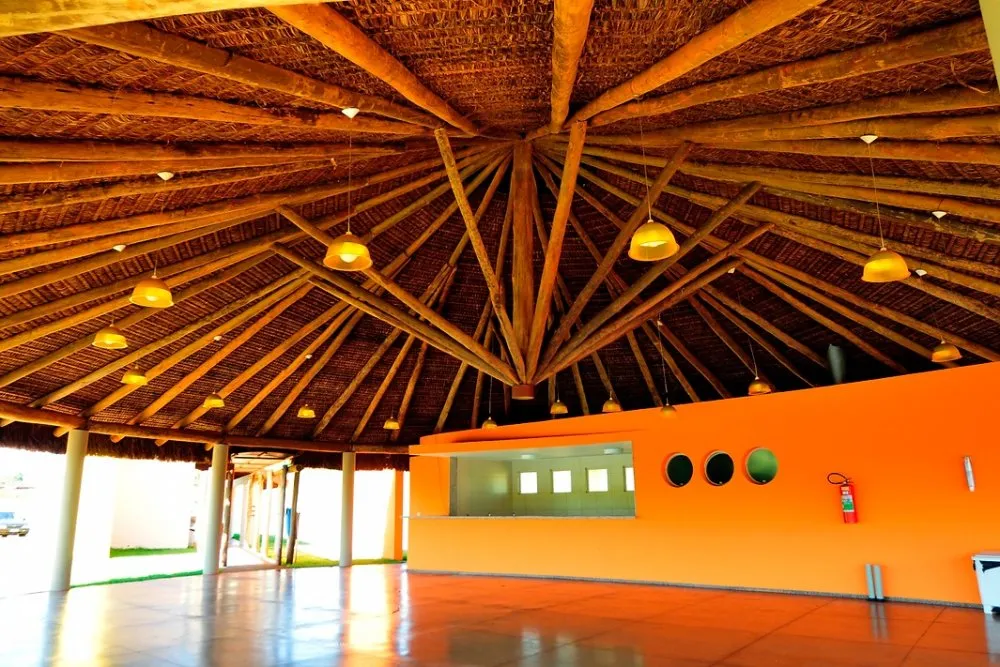 Terreno, 2487 m² - Foto 6