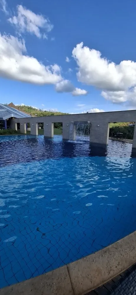 Terreno, 2487 m² - Foto 8