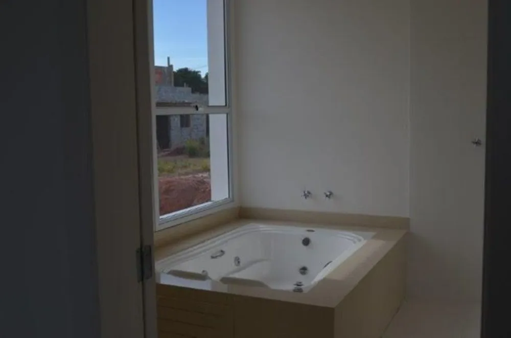 Casa de Condomínio, 4 quartos - Foto 16