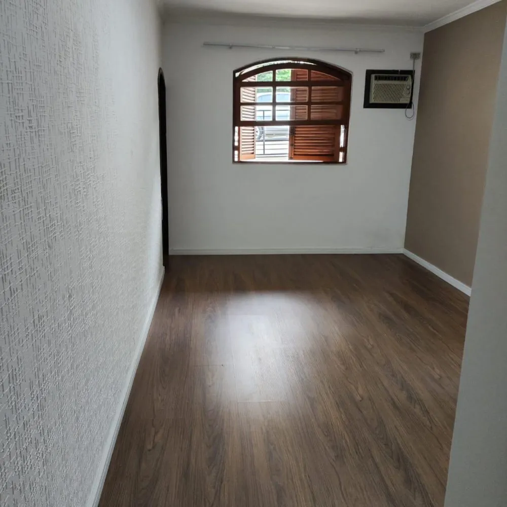 Casa de Condomínio, 4 quartos - Foto 12