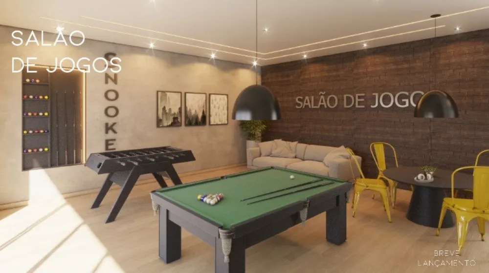 Apartamento, 3 quartos, 79 m² - Foto 12
