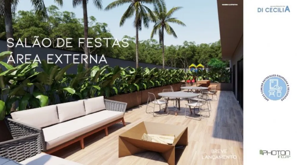 Apartamento, 3 quartos, 79 m² - Foto 11