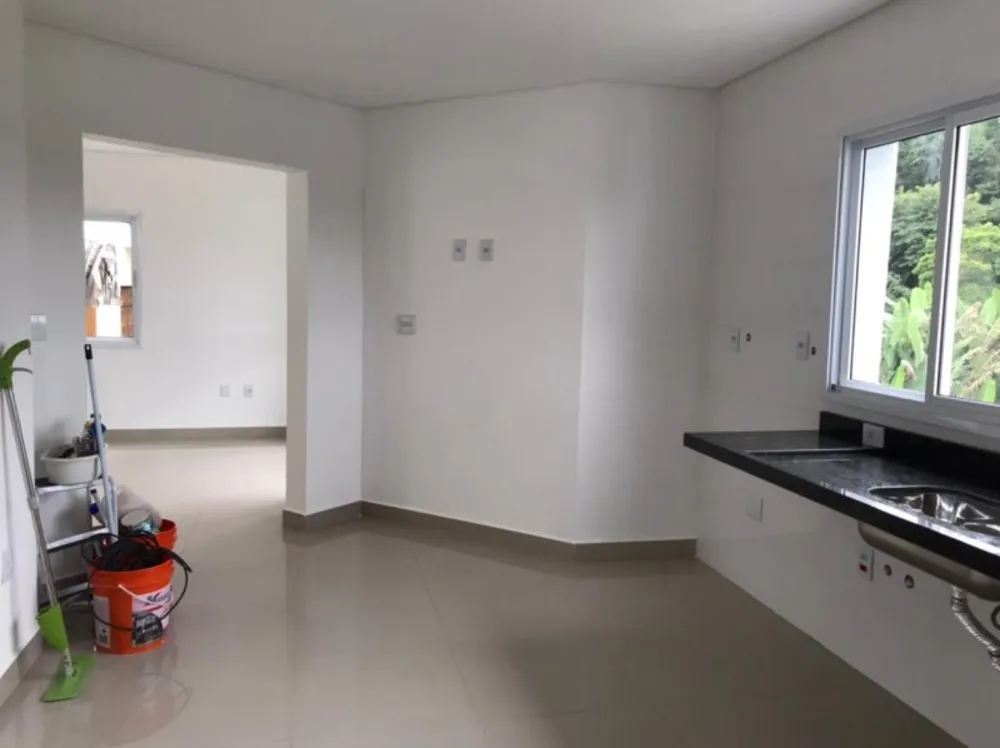 Casa, 5 quartos, 430 m² - Foto 6