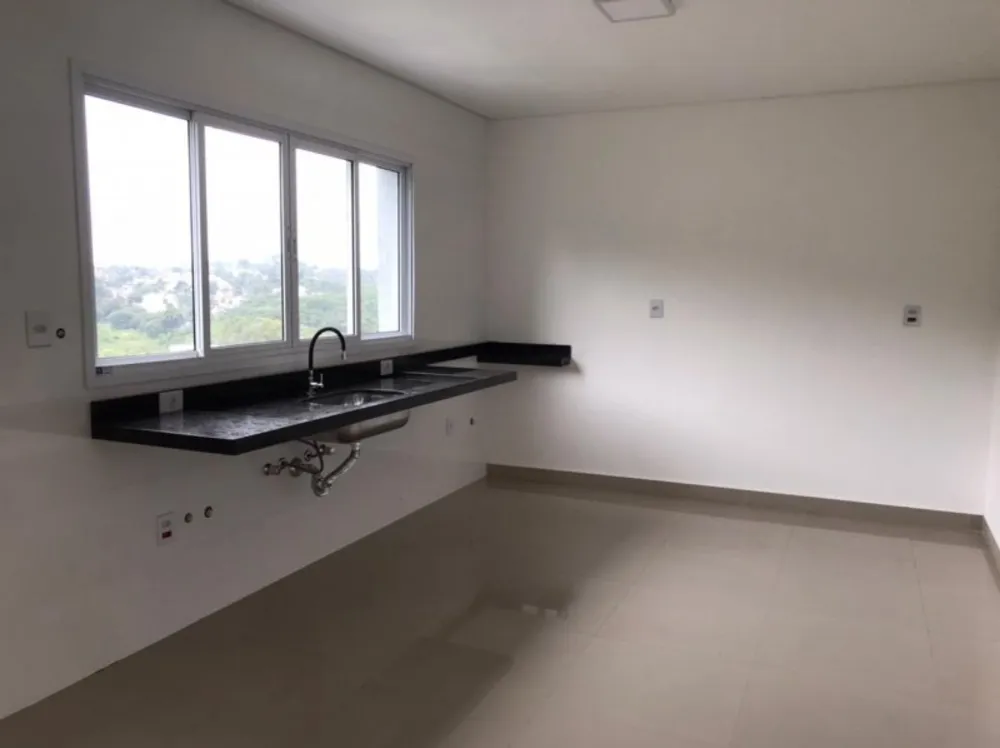 Casa, 5 quartos, 430 m² - Foto 7