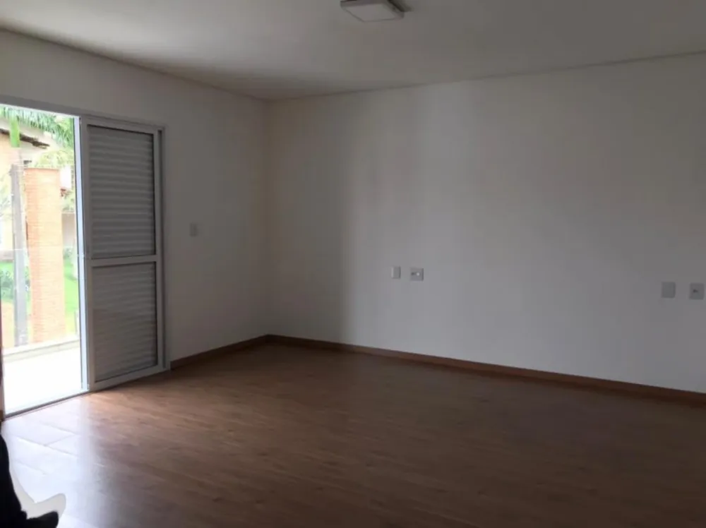 Casa, 5 quartos, 430 m² - Foto 8